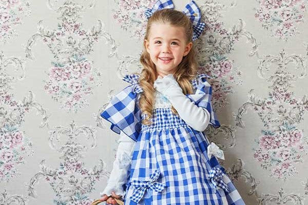 ♡2026.2.20(金)発売♡New Arrival News♡ – Shirley Temple Online Store