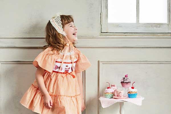 ♡2026.4.17(金)発売♡New Arrival News♡ – Shirley Temple Online Store