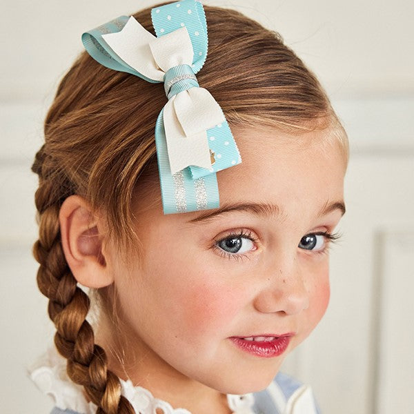 GOODS – Shirley Temple Online Store