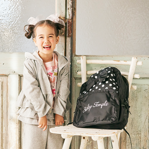 CASUAL – Shirley Temple Online Store CASUAL – Shirley Temple Online Store