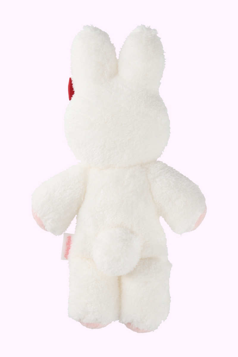 うさぎぬいぐるみ – Shirley Temple Online Store うさぎぬいぐるみ – Shirley Temple Online Store