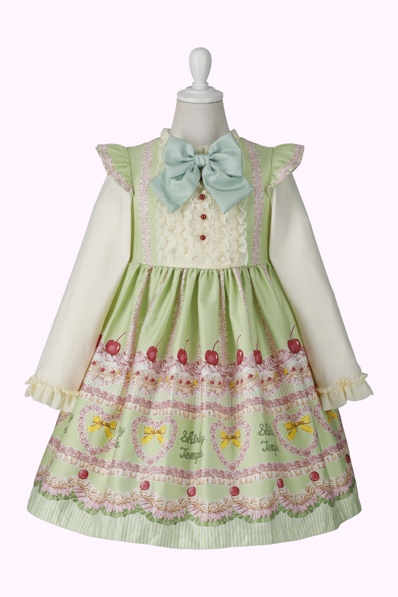 Shirley Temple ケーキプリントワンピース 1124621818-11_1_1200x1200.png?