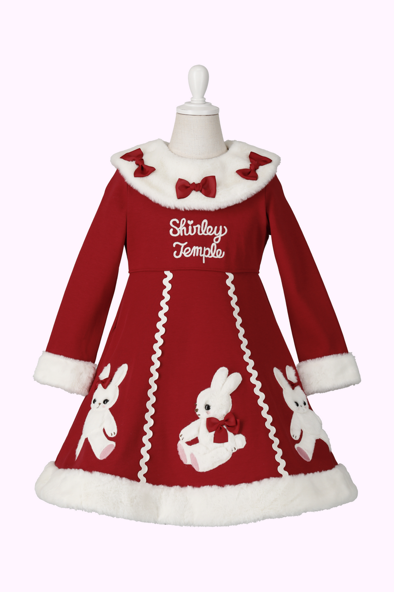 ♡2023.8.4発売♡New Arrival News♡ | BLOG :: Shirley Temple