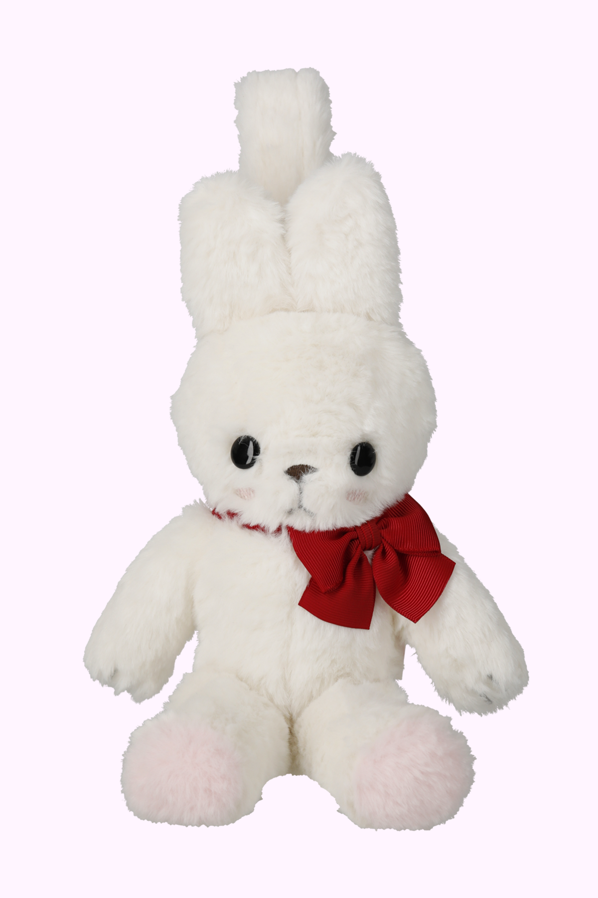 お座りうさぎバッグ – Shirley Temple Online Store