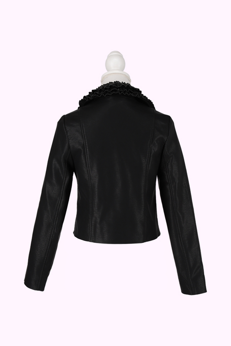 1422531700_2_1200x1200.png?v= 1422531700_2_1200x1200.png?v=