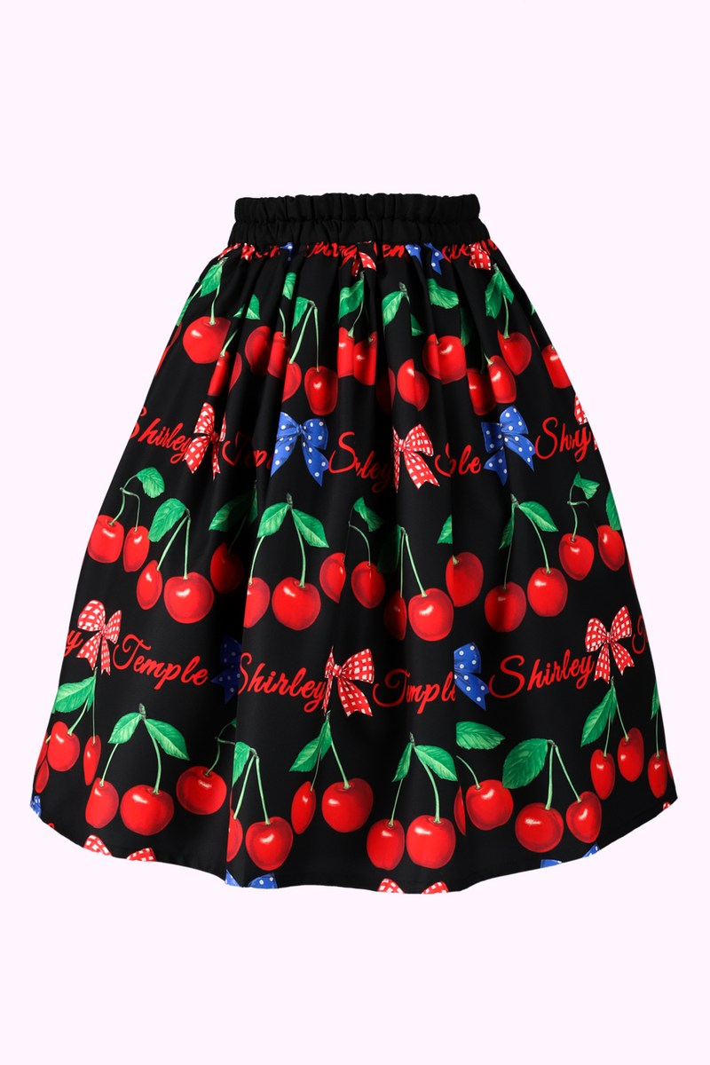 Shirley Temple チェリーチョコプリントjsk IMG_1972-scaled-e1735173387236.jpg