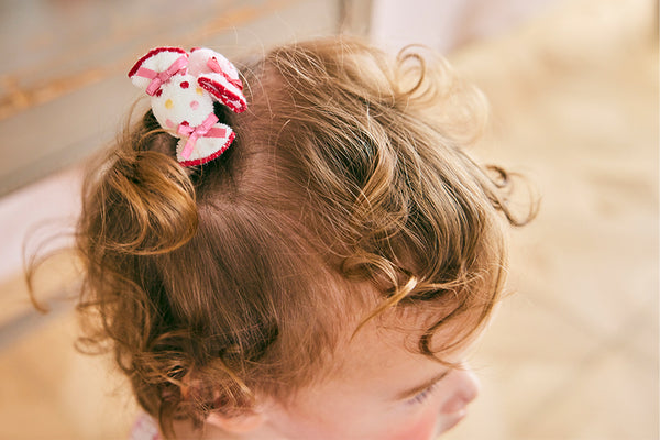 キャンディボニー