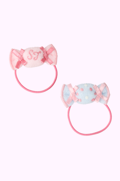 キャンディボニー