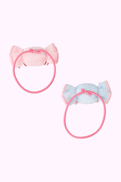 キャンディボニー