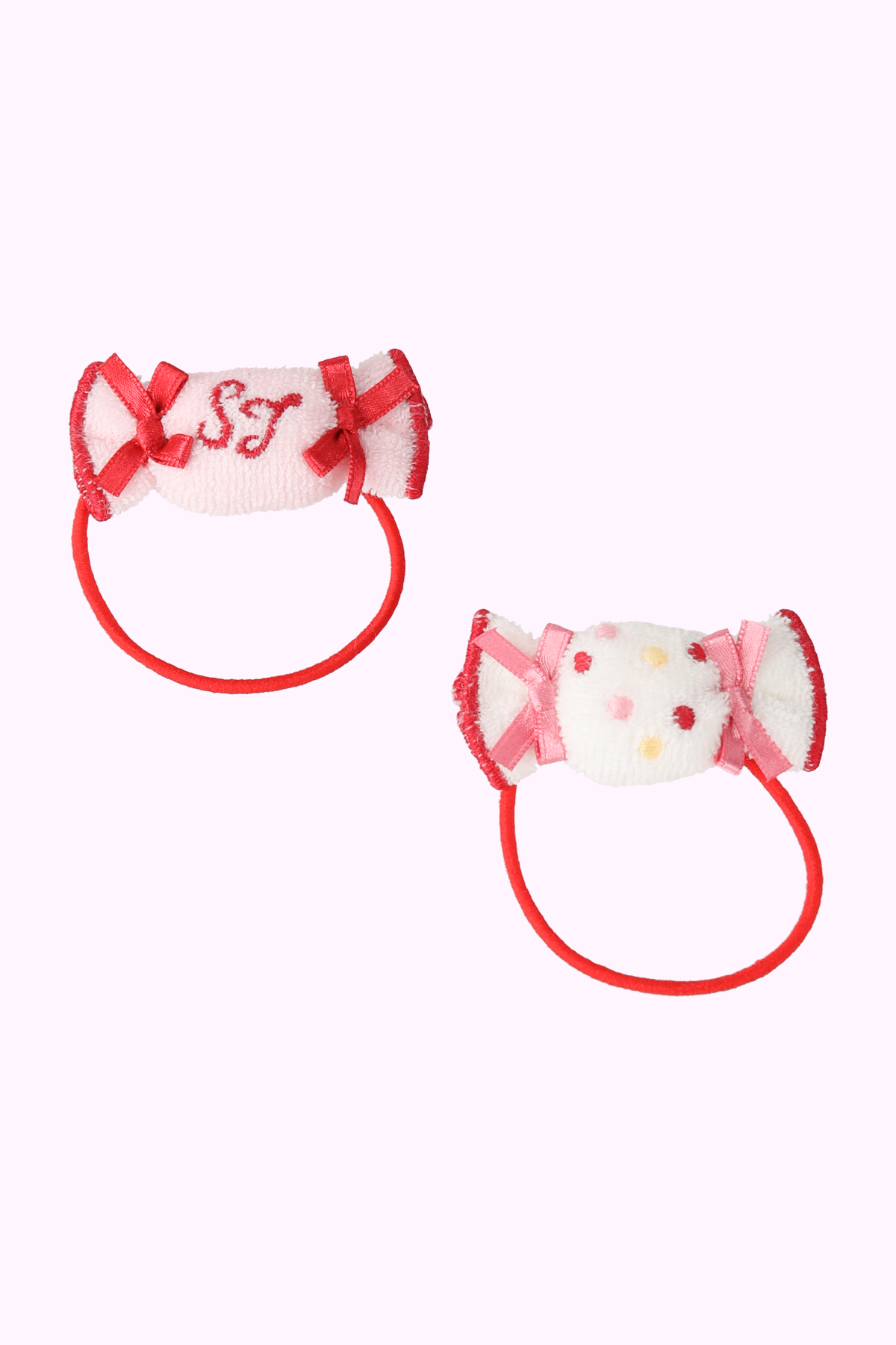 シャーリーテンプル　キャンディバニー キャンディボニー – Shirley Temple Online Store