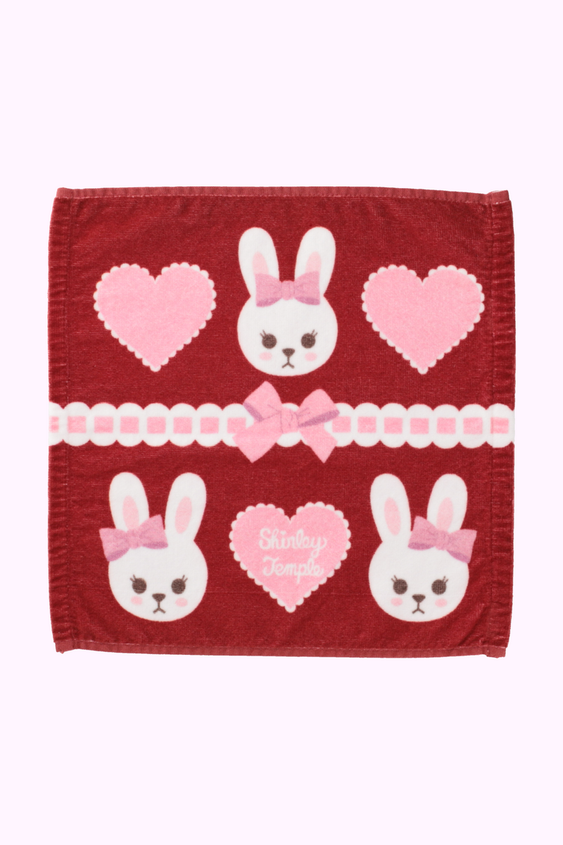 bH2my0dA_1200x1200.png?v=