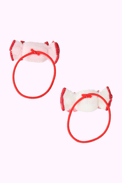 キャンディボニー