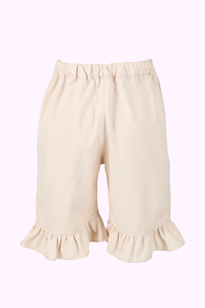 キャンディストライプリボンパンツ(Toddler)