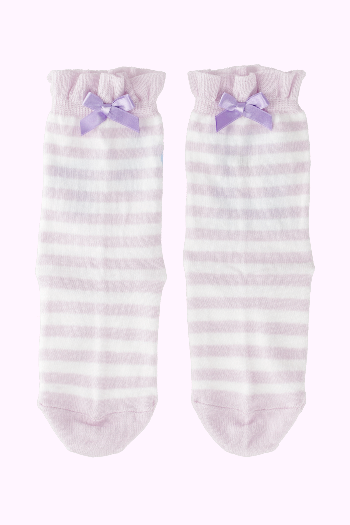 ロリポップベアソックス(14~23cm)