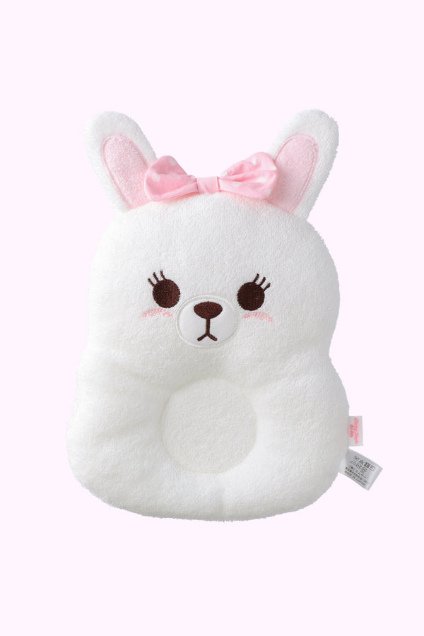 ハート&キャンディ♡ピンクうさぎちゃん うさぎまくら – Shirley Temple Online Store