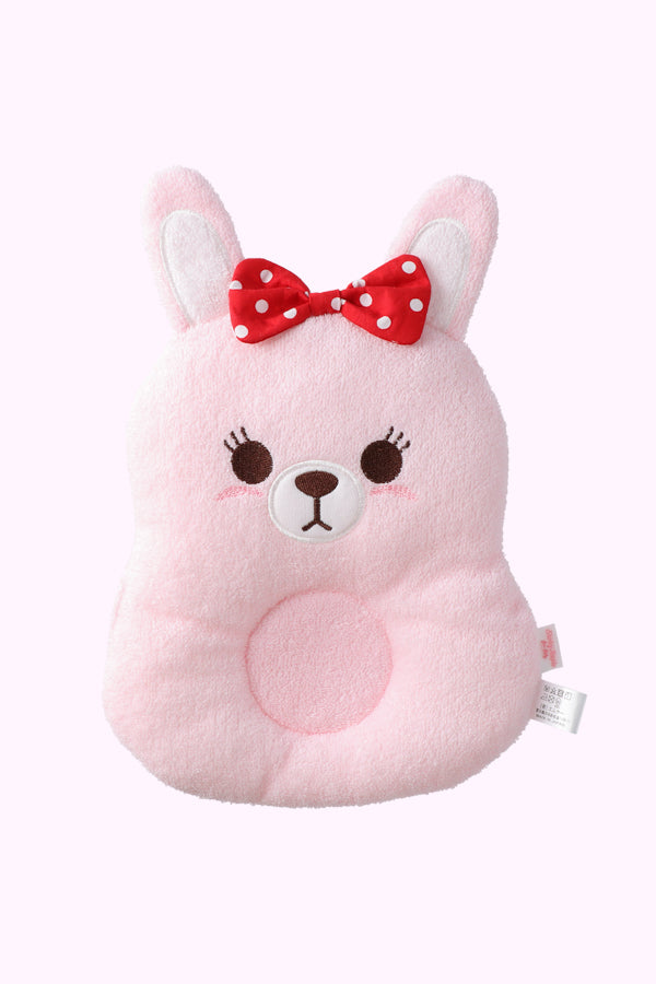 うさぎまくら – Shirley Temple Online Store