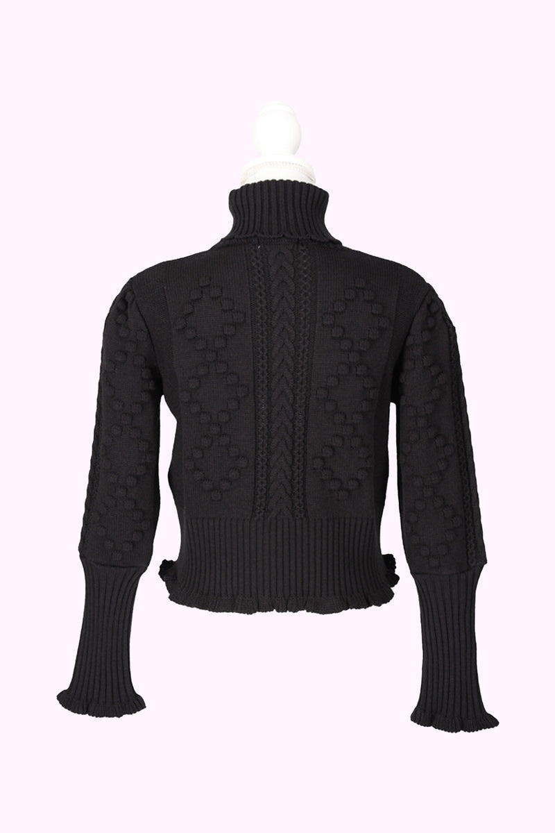 1422663851_2_RE_1200x1200.jpg?