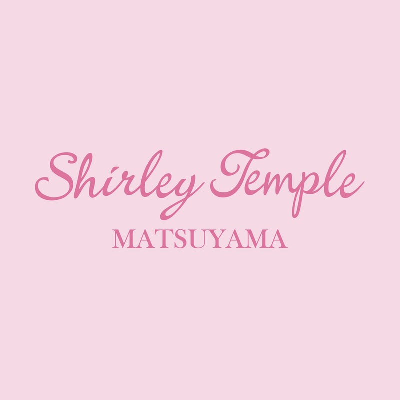 ♡松山三越店　なりきり撮影会♡