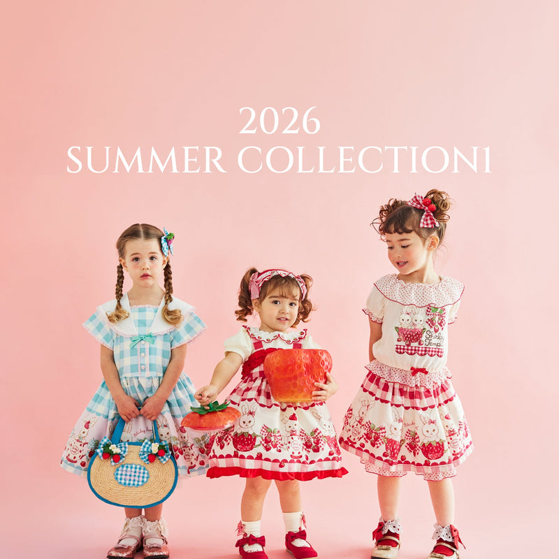 2026 SUMMER Collection1