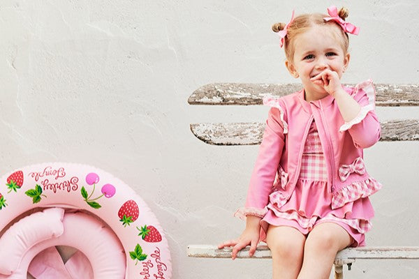 Shirley Temple Online Shop （シャーリーテンプル 公式
