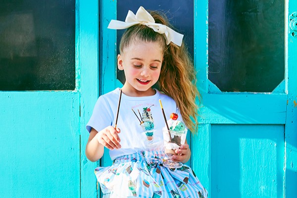 Shirley Temple Online Shop （シャーリーテンプル 公式