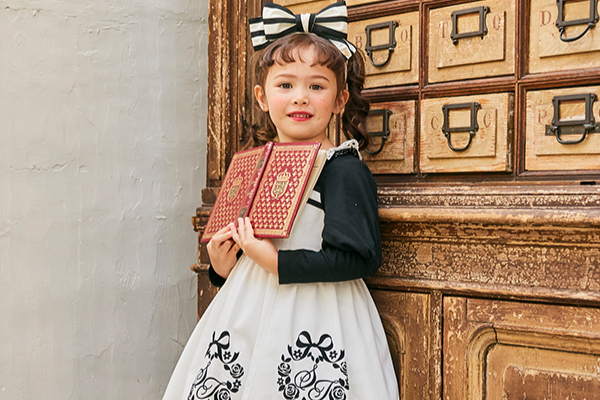 2026 Spring フレッシャーズ・セレモニースタイル特集♡