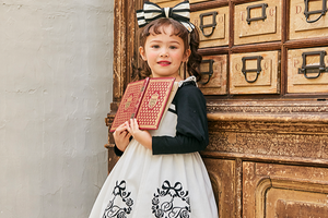 Shirley Temple Online Shop （シャーリーテンプル 公式オンライン