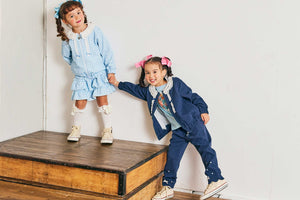 Shirley Temple Online Shop （シャーリーテンプル 公式オンライン