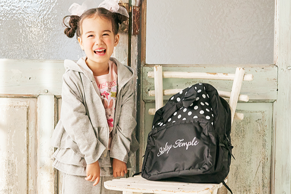 Shirley Temple Online Shop (シャーリーテンプル 公式オンライン Shirley Temple Online Shop (シャーリーテンプル 公式オンライン