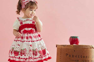 Shirley Temple Online Shop （シャーリーテンプル 公式オンライン