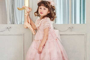 INFORMATION – Shirley Temple Online Store