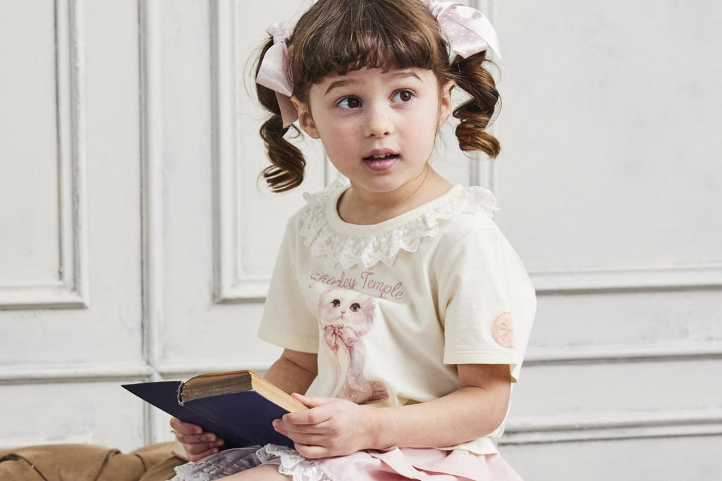 Shirley Temple Online Shop （シャーリーテンプル 公式オンライン