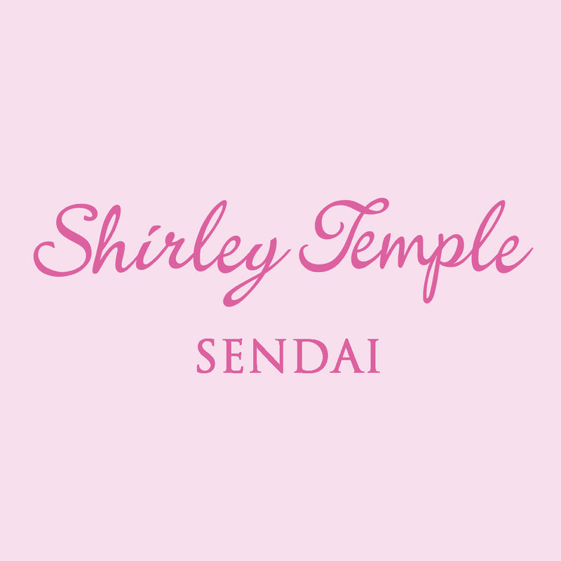 ♡仙台三越店　なりきり撮影会♡