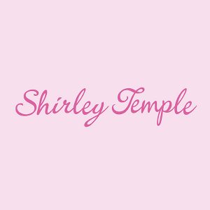 Shirley Temple 公式オンラインサイトリニューアルのお知らせ♡