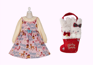 Shirley Temple Online Shop (シャーリーテンプル 公式 Shirley Temple Online Shop (シャーリーテンプル 公式