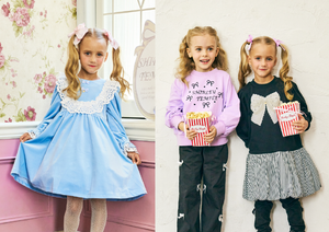 11/14(金）13：00発売の商品がブログで公開されました