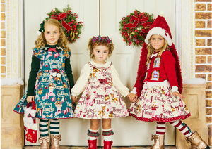 Shirley Temple Online Shop (シャーリーテンプル 公式 Shirley Temple Online Shop (シャーリーテンプル 公式