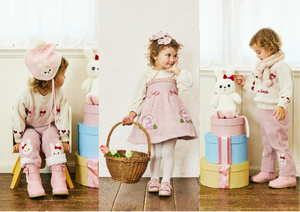 11/21(金）13：00発売の商品がブログで公開されました