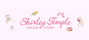 ♡クーポンコードの使い方♡