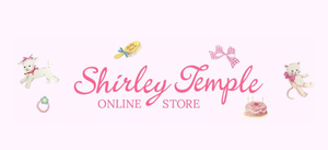 システムメンテナンス完了のお知らせ