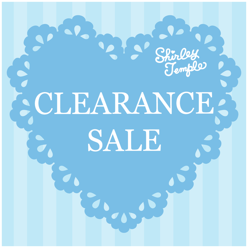 SUMMER SALE 開催中♡