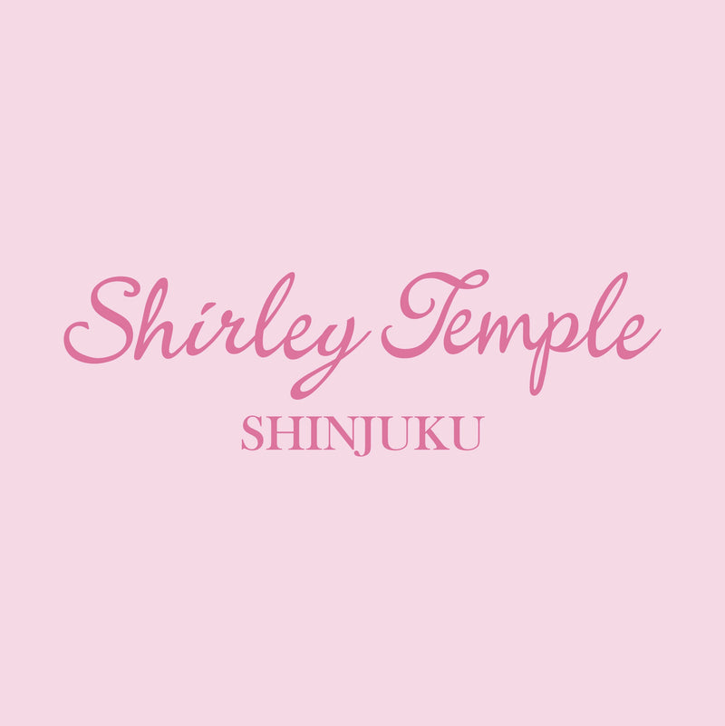伊勢丹新宿店 2月6日(金)臨時休業のお知らせ