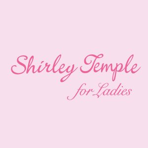 ♡Shirley Temple for Ladies 期間限定 POP UP STORE開催のお知らせ♡