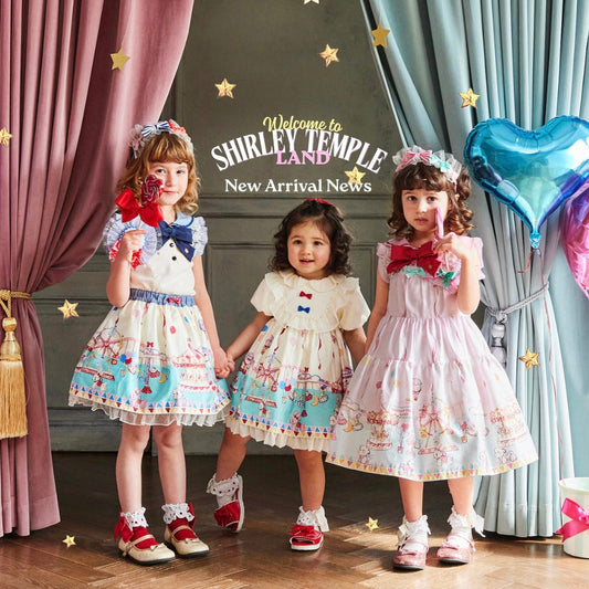 NEW　ARRIVAL　NEWS 2026.5.4