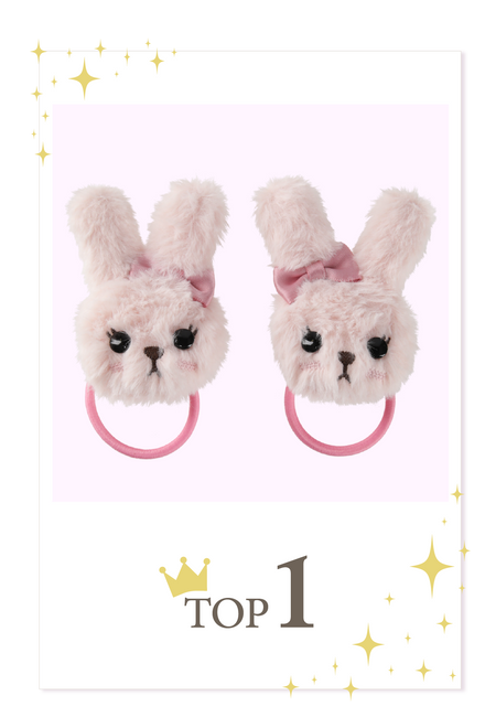 Shirley Temple Online Shop (シャーリーテンプル 公式オンライン Shirley Temple Online Shop (シャーリーテンプル 公式オンライン