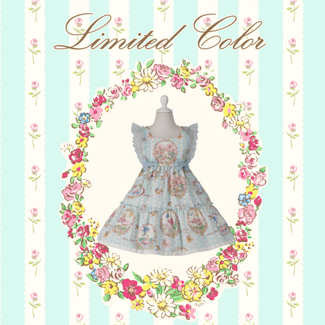 Shirley Temple Online Shop (シャーリーテンプル 公式オンライン Shirley Temple Online Shop (シャーリーテンプル 公式オンライン