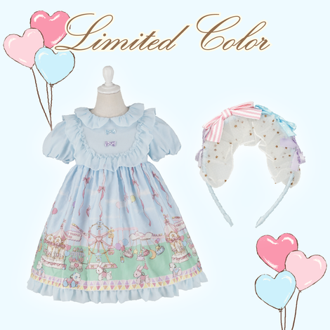 Shirley Temple Online Shop (シャーリーテンプル 公式オンライン Shirley Temple Online Shop (シャーリーテンプル 公式オンライン