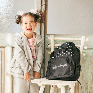 Shirley Temple Online Shop (シャーリーテンプル 公式オンライン Shirley Temple Online Shop (シャーリーテンプル 公式オンライン