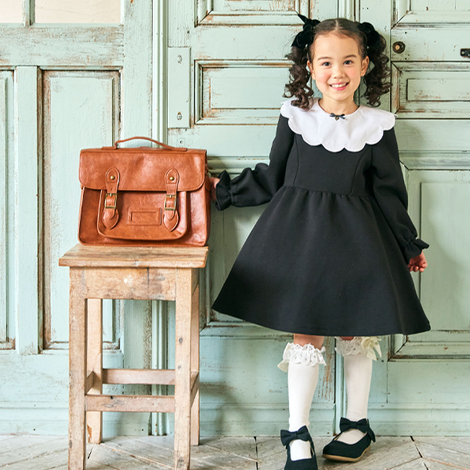 Shirley Temple Online Shop （シャーリーテンプル 公式オンライン