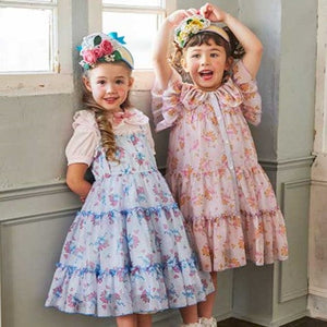 Shirley Temple Online Shop （シャーリーテンプル 公式オンライン